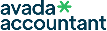 Accountant Logo 2 Accountant Logo 2