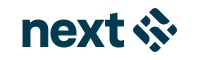 Client Logo 5
